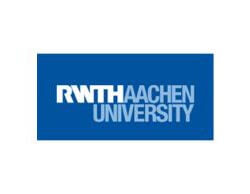 Referenz RWTH Aachen für Partyservice und Catering Aachen