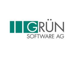 Referenz Grün Software AG für Partyservice