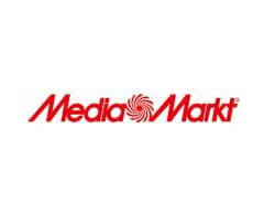 Referenz Media Markt für Catering und Partyservice