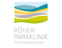 Referenz Wöher Parkklinik für Partyservice und Catering Aachen